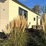 6 Wellenruh Westerland