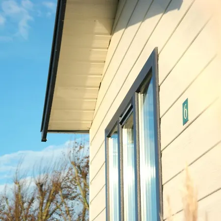 6 Wellenruh * Westerland