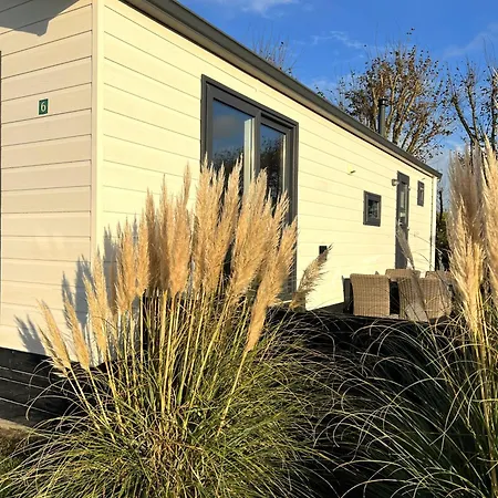 6 Wellenruh Westerland