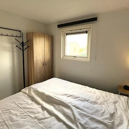 6 Wellenruh * Westerland