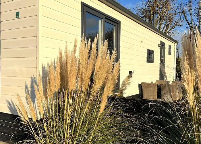 6 Wellenruh Westerland