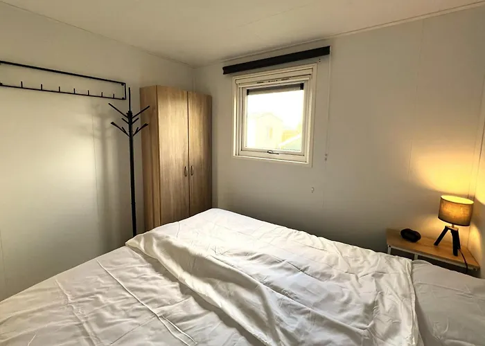 6 Wellenruh * Westerland