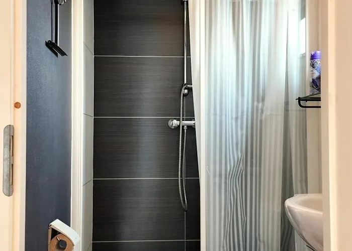 بيت للعطل 6 Wellenruh